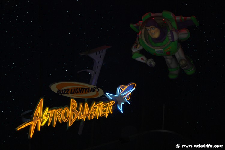 Disney-Quest-0130