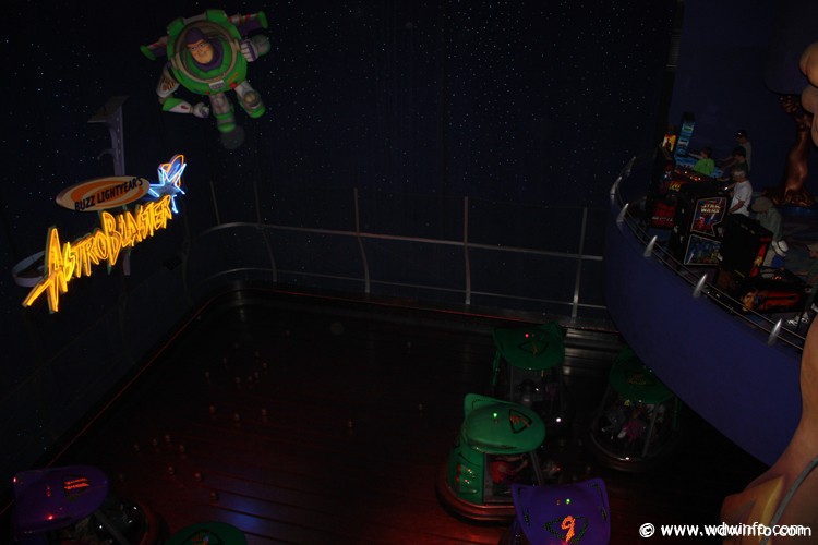 Disney-Quest-0132