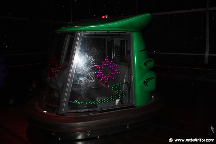 Disney-Quest-0133