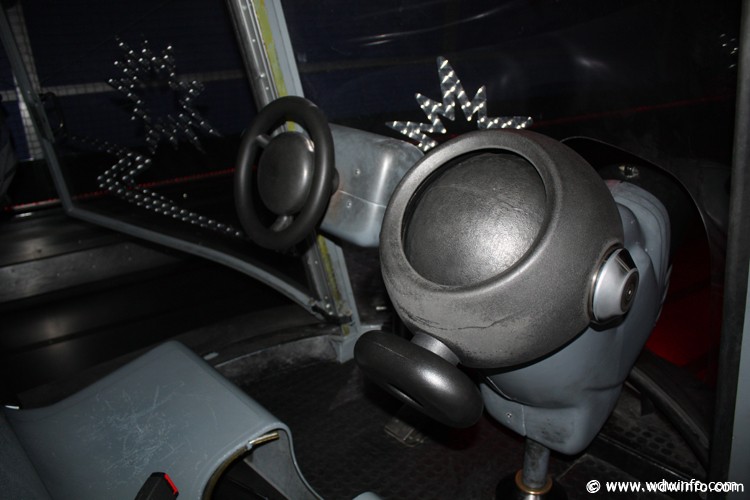 Disney-Quest-0134