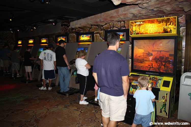 Disney-Quest-0139