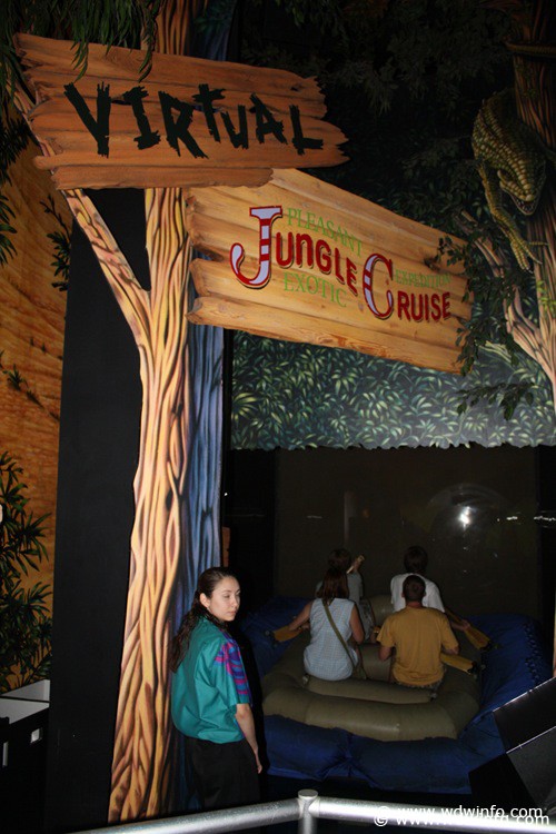 Disney-Quest-0142