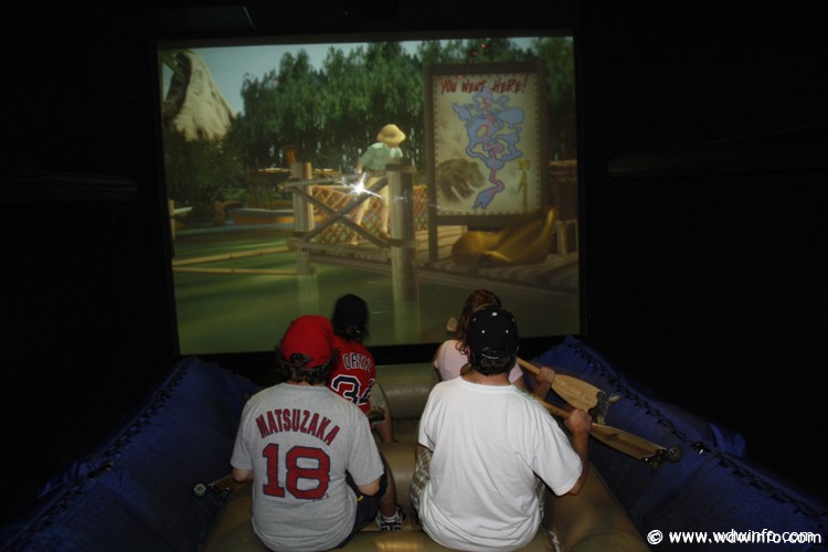 Disney-Quest-0143