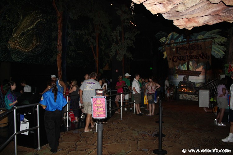 Disney-Quest-0145
