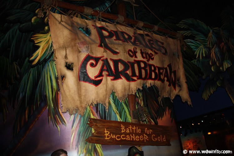 Disney-Quest-0147