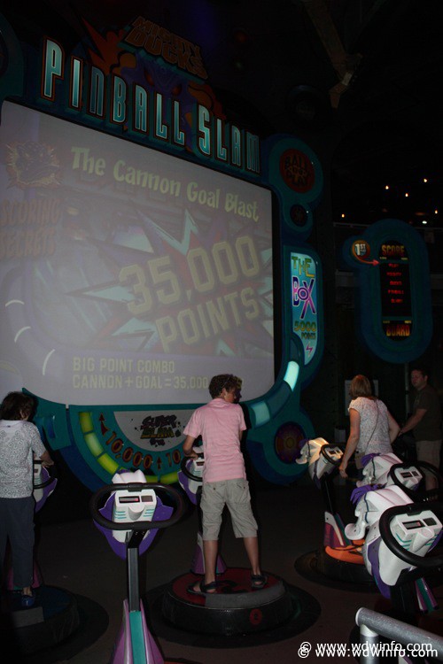 Disney-Quest-0155