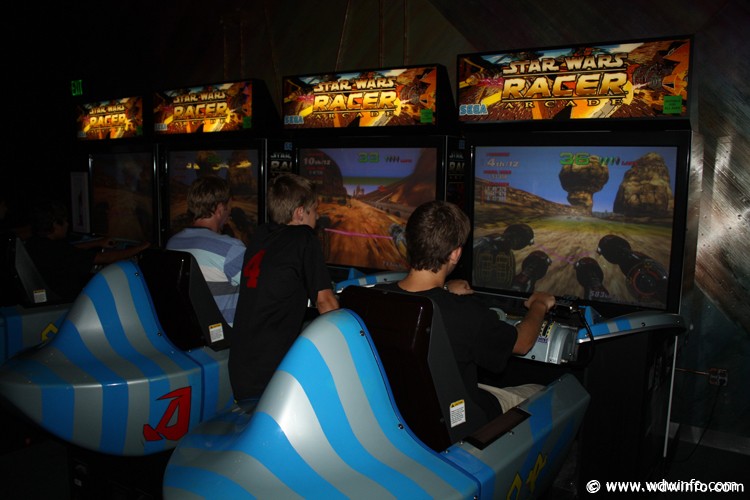 Disney-Quest-0158