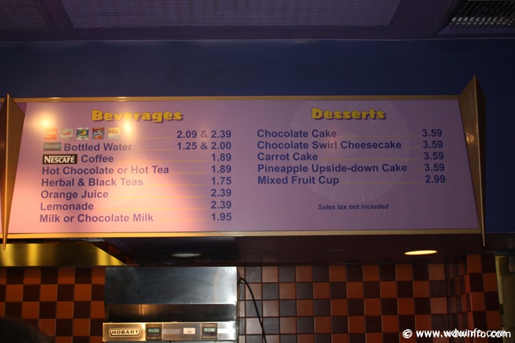 Disney-Quest-016