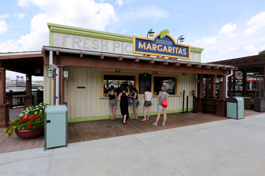 Disney-springs-marketplace-15