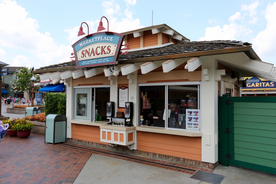 Disney-springs-marketplace-16