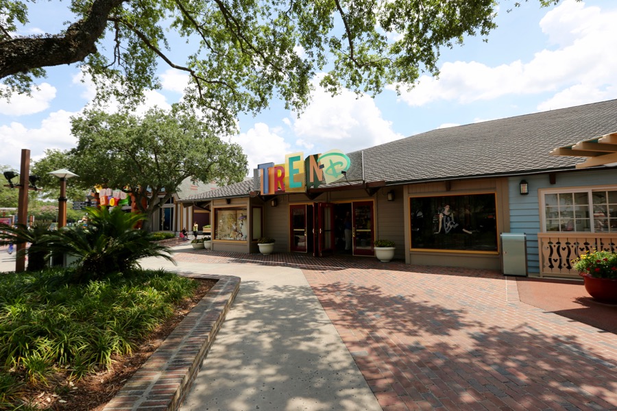 Disney-springs-marketplace-20