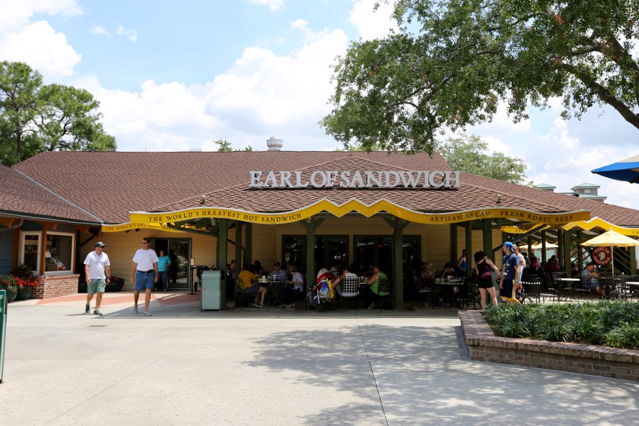 Disney-springs-marketplace-28