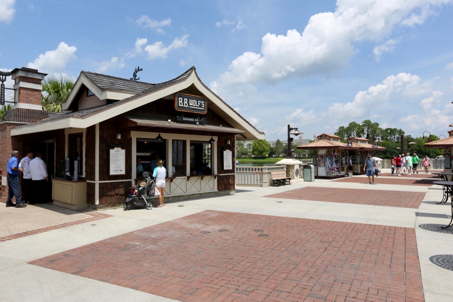 Disney-springs-marketplace-40