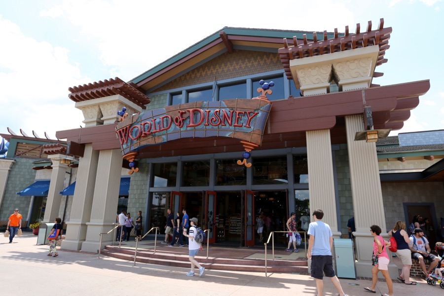 Disney-springs-marketplace-43