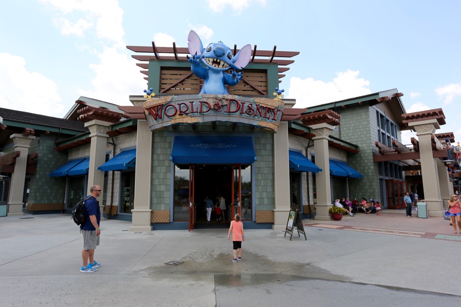 Disney-springs-marketplace-44