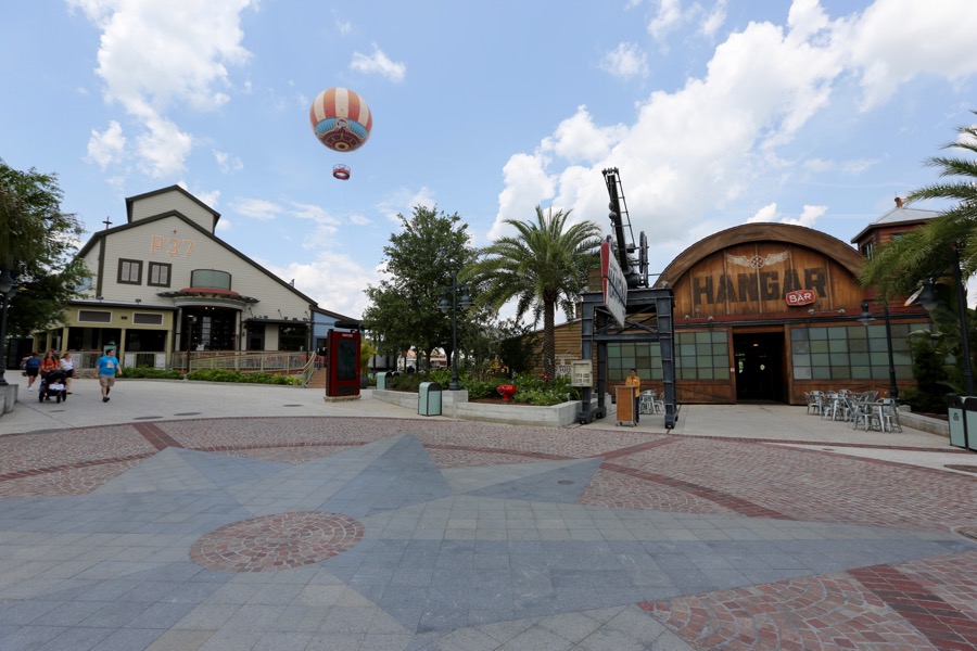 Disney-springs-the-landing-19