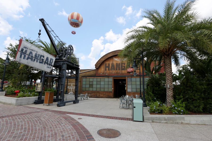 Disney-springs-the-landing-20