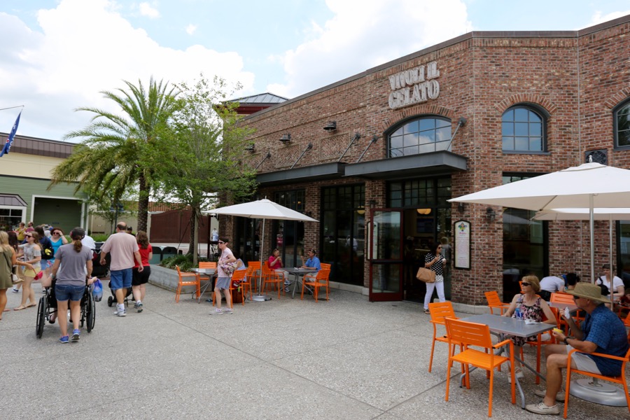 Disney-springs-the-landing-21