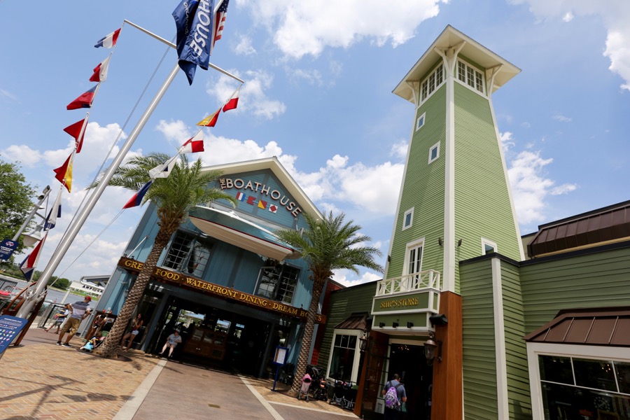 Disney-springs-the-landing-23