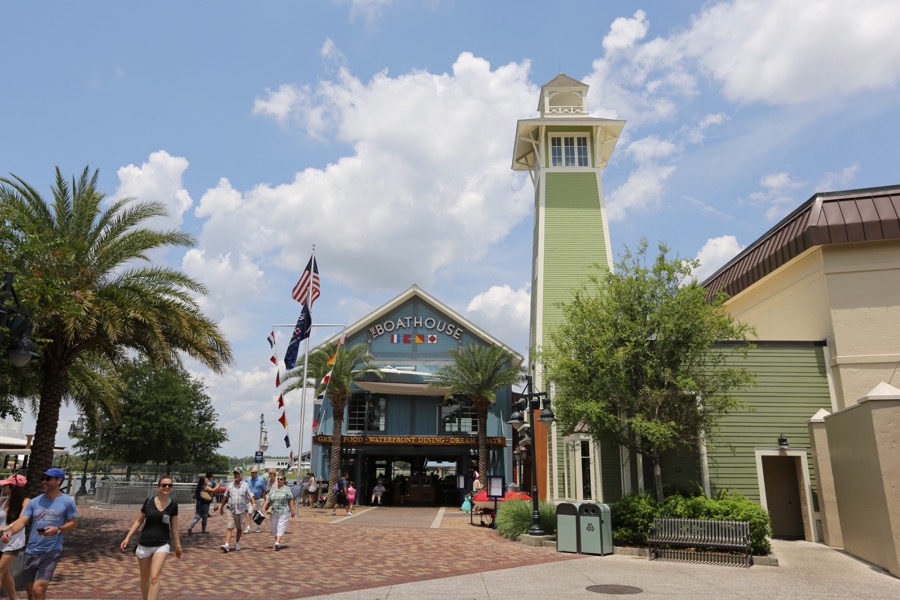 Disney-springs-the-landing-25