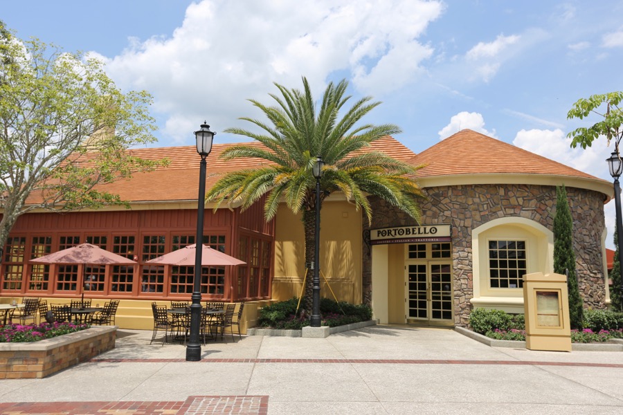 Disney-springs-the-landing-27