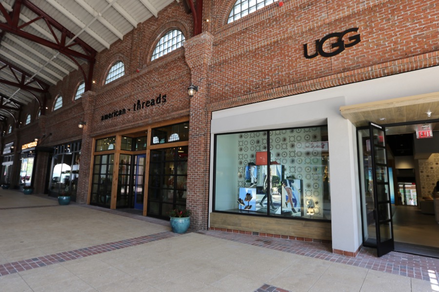 Disney-springs-town-center-10