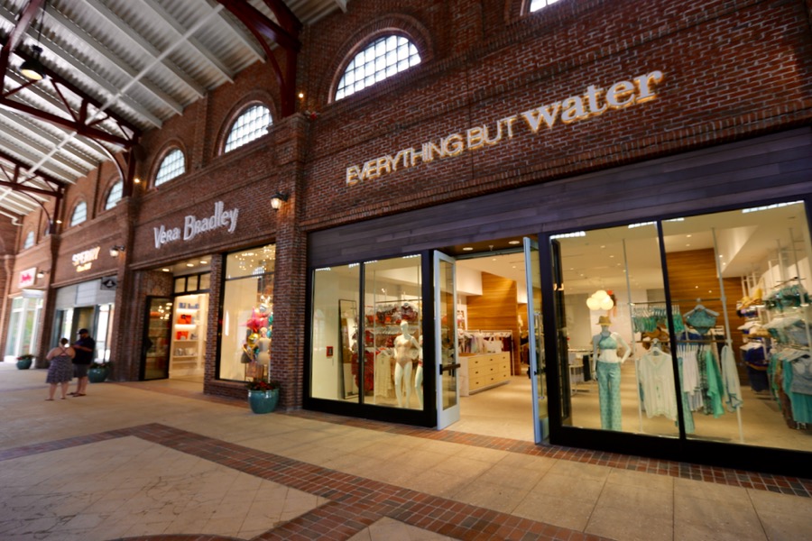 Disney-springs-town-center-14