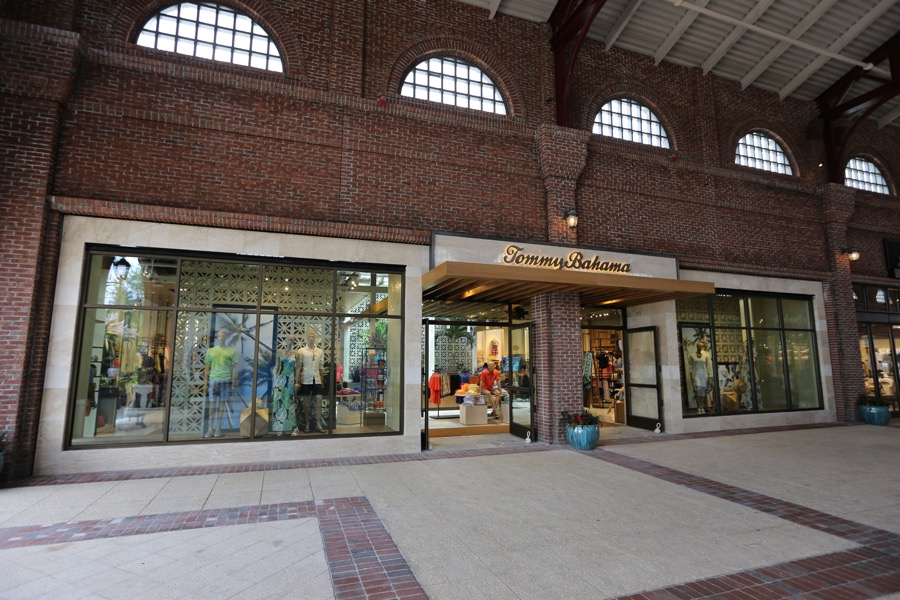 Disney-springs-town-center-17