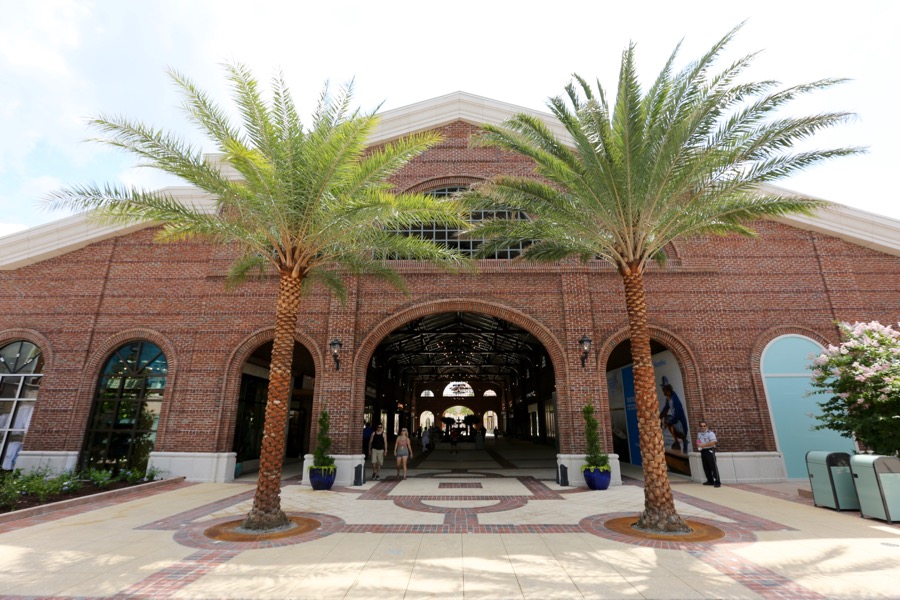 Disney-springs-town-center-19
