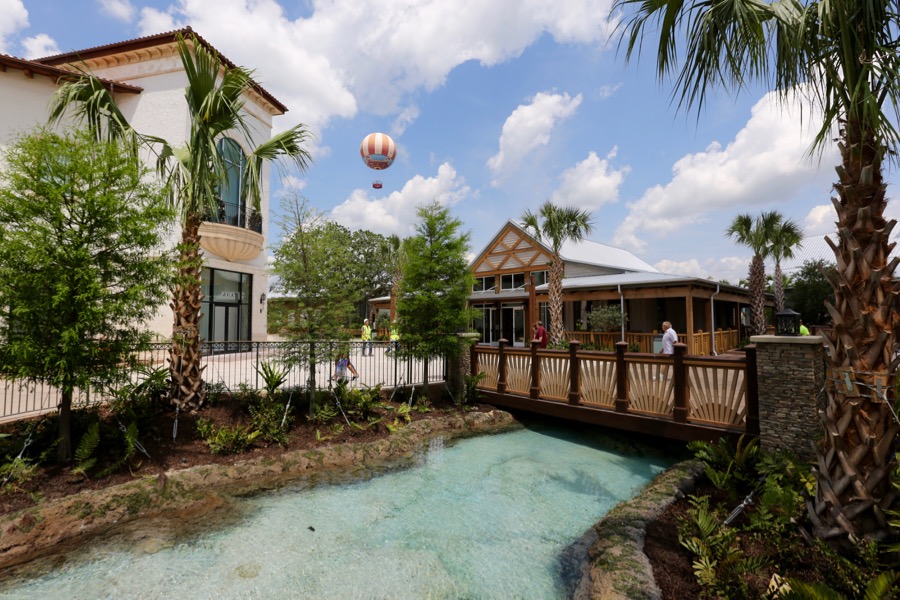 Disney-springs-town-center-21