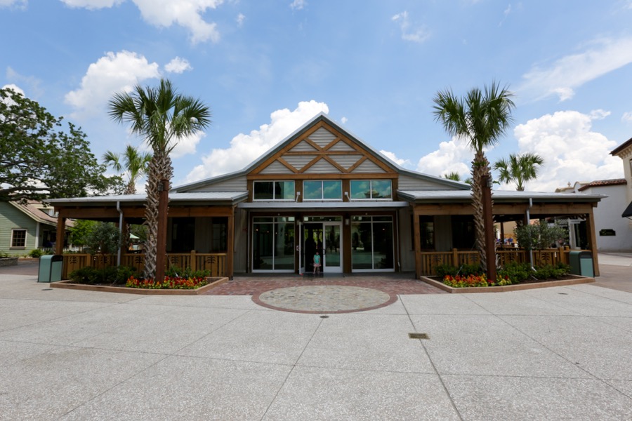 Disney-springs-town-center-22