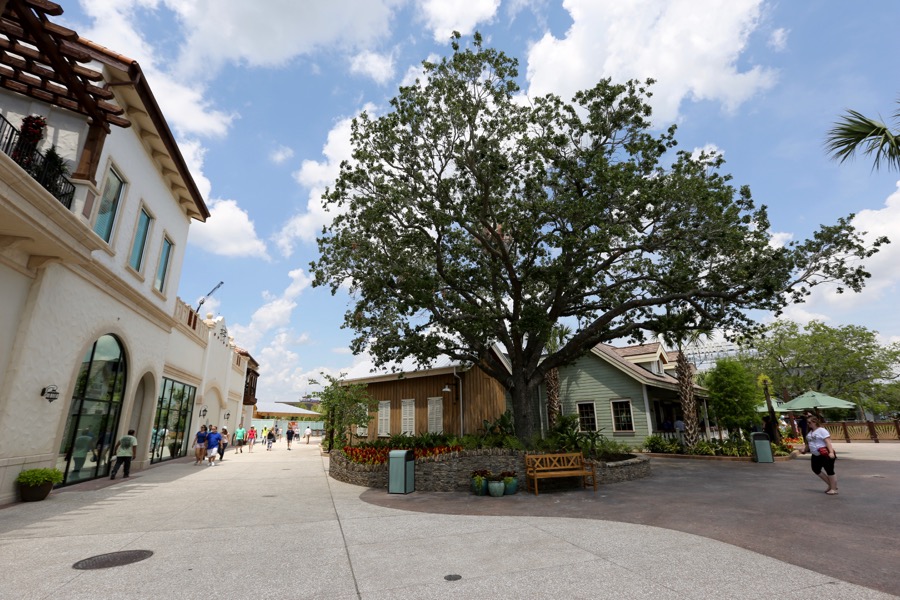 Disney-springs-town-center-23