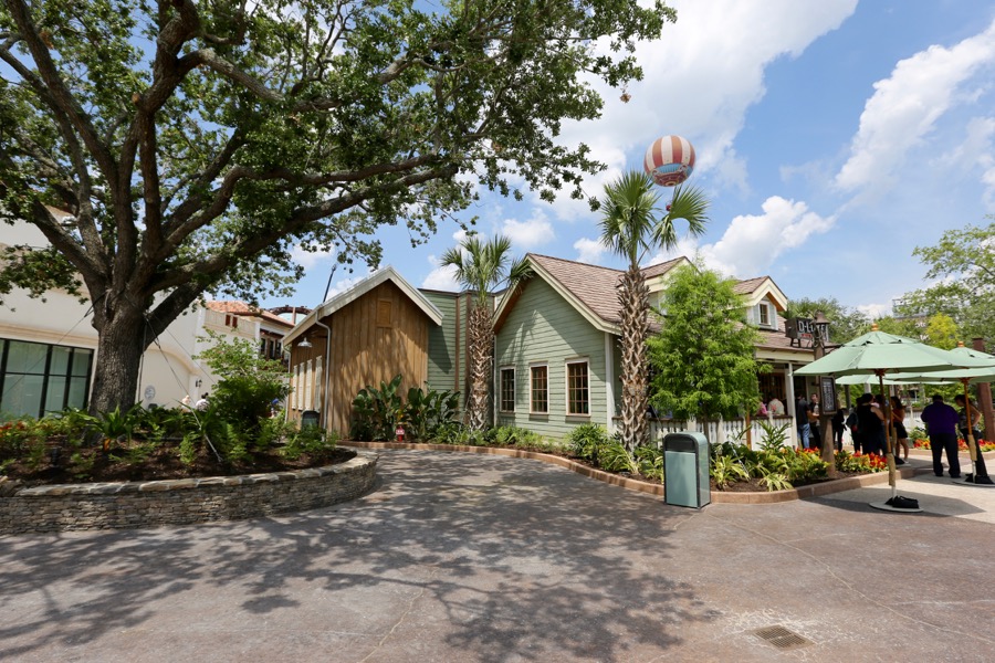 Disney-springs-town-center-24