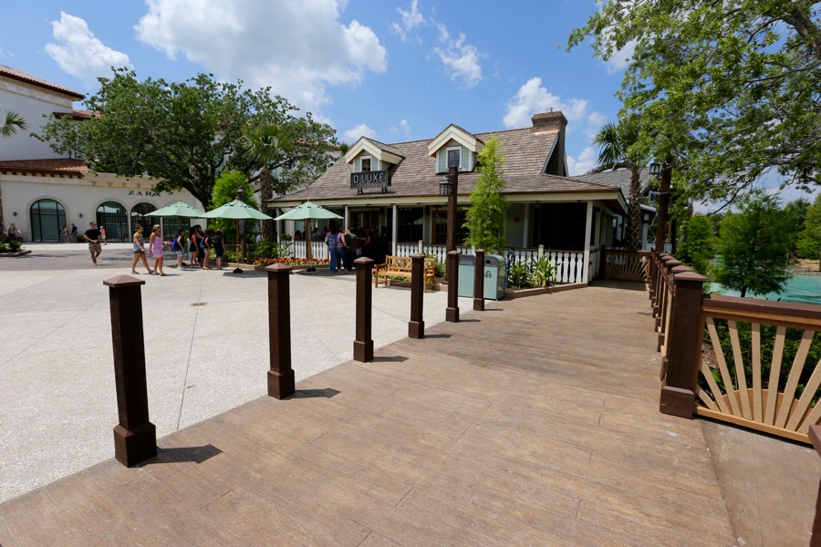 Disney-springs-town-center-29