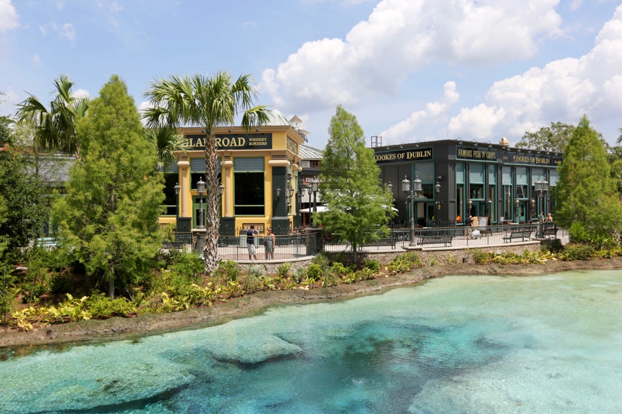 Disney-springs-town-center-32