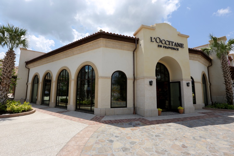 Disney-springs-town-center-37