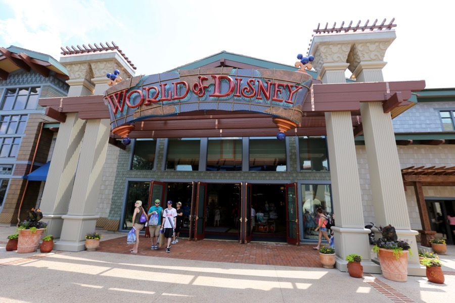 Disney-springs-town-center-45