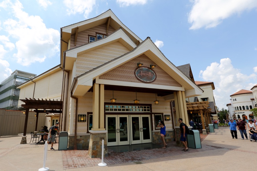 Disney-springs-town-center-46