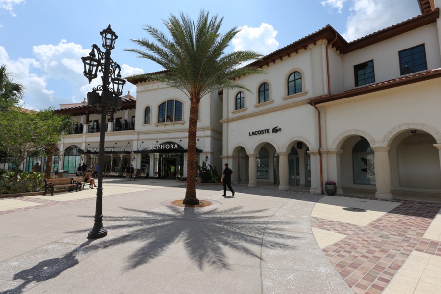 Disney-springs-town-center-50