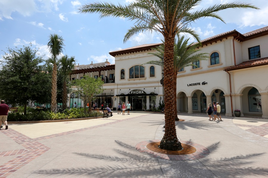 Disney-springs-town-center-54