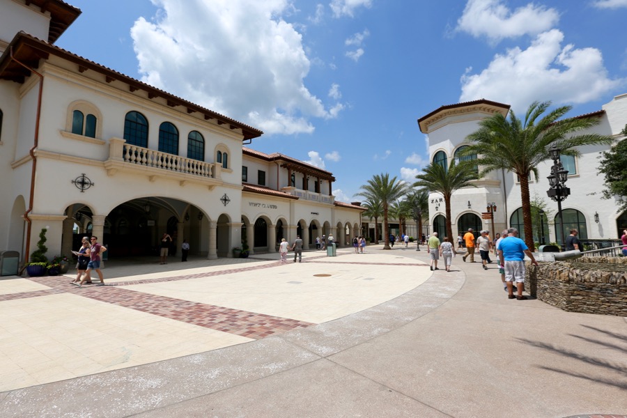 Disney-springs-town-center-55