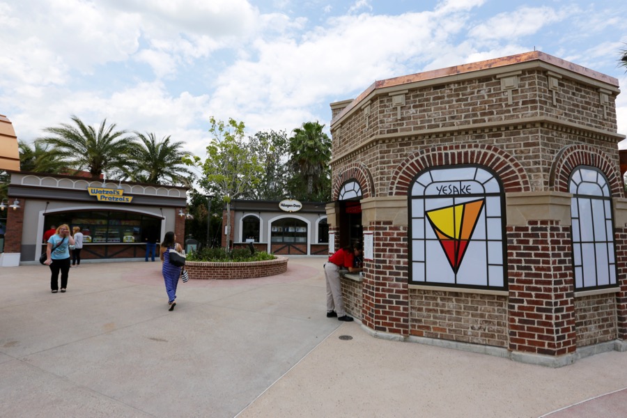 Disney-springs-westside-11