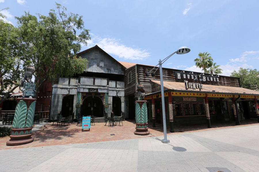 Disney-springs-westside-14