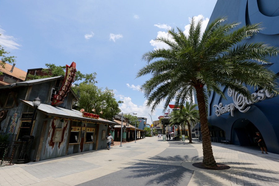 Disney-springs-westside-16