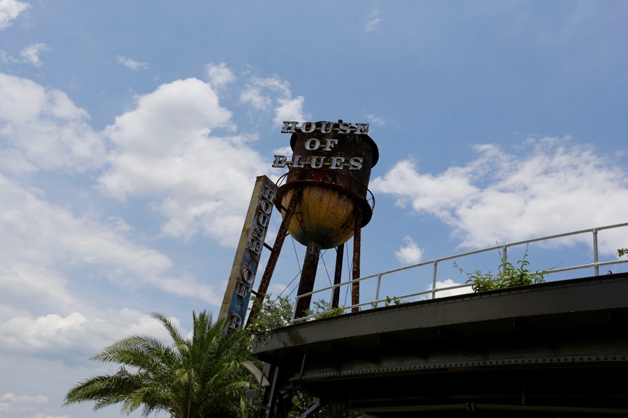 Disney-springs-westside-17