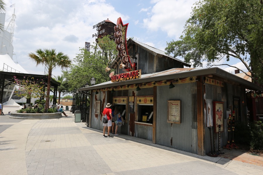 Disney-springs-westside-19