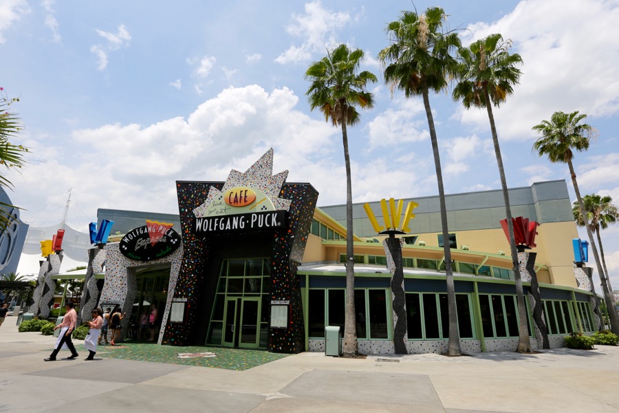 Disney-springs-westside-24