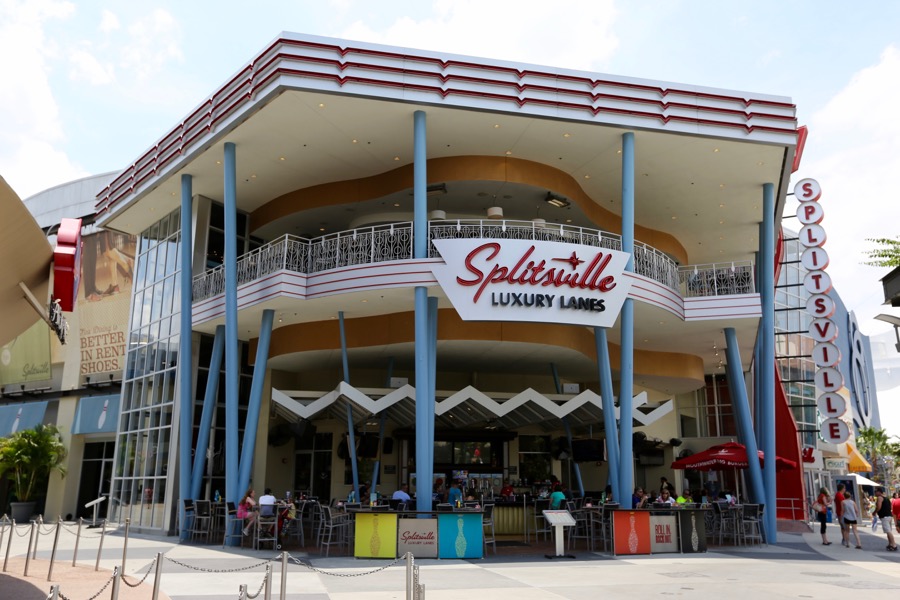 Disney-springs-westside-26