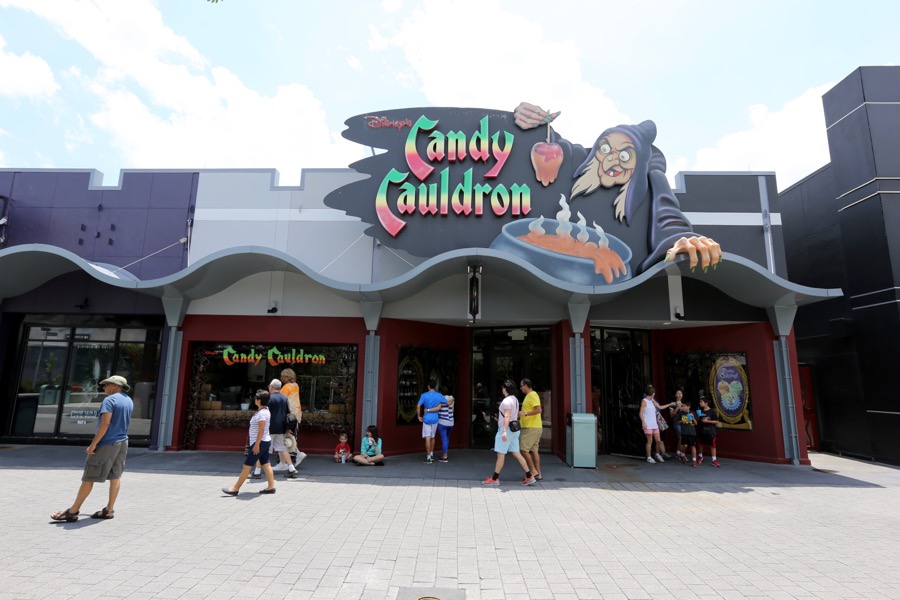 Disney-springs-westside-32