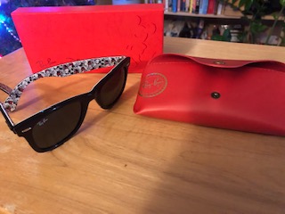 Disney Swag 1_MK_Disney 2018
